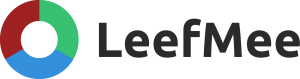 Logo Stichting LeefMee zelfmoord.nl